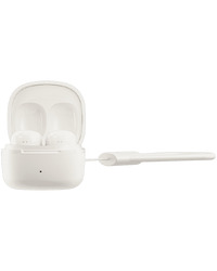 CANYON headset OnGo 4 mini TWS Beige