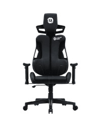 CANYON gaming chair Morphos ABCH01 Black