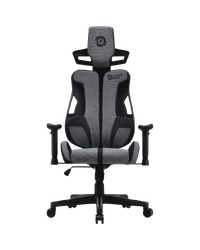CANYON gaming chair Morphos ABCH01 Grey