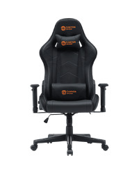 CANYON gaming chair Irida RGBCH03 RGB Black