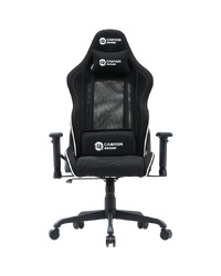 CANYON gaming chair Shift MCCH01 Transformer Black