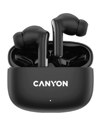CANYON headset OnGo 9 Black