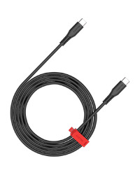 CANYON cable CC60SC C-C 60W 2m Black