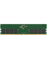 Kingston DRAM Server Memory 32GB DDR5-4800MT/s ECC Module