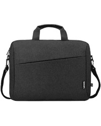 Lenovo 16-inch Laptop Topload T210 Black (ECO)