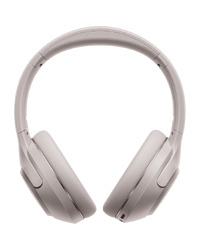 CANYON headset OnRiff 6 ANC Grey