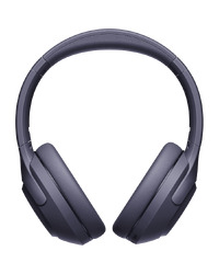 CANYON headset OnRiff 6 ANC Blue