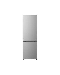 LG Frizider GBBSJ1CCPY 1,86m