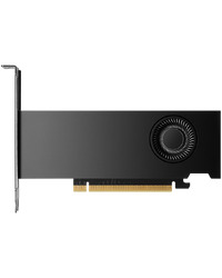 PNY NVIDIA 2000 Ada 16GB LowProfile OEM Version PCI-Express x16 Gen 4.0, Dual Slot, 16 GB GDDR6 ECC 128-bit,HDCP 2.2 and HDMI 2.0 support with opt. Adapter 4x Mini DP 1.4a 1x LP bracket