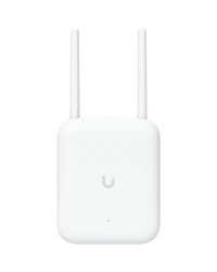 UBIQUITI UniFi WiFi 7 Access Point U7 Outdoor