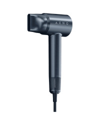High Speed Hair Dryer, 220V-240V~50-60Hz, 1500W, Ionizer, LCD, 6+circulation mode, 110000RPM, less than 75dB