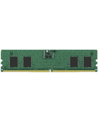 Kingston DRAM Desktop PC 8GB DDR5 5600MT/s Module