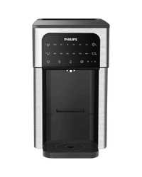Aparat za filtriranje i grijanje vode Philips ADD5980S/10
