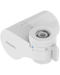 Filter za slavinu PHILIPS AWP3704/10
