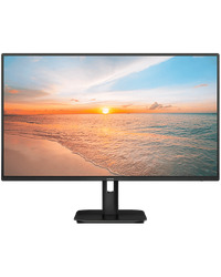 PHILIPS Monitor 24E1N1100A 23.8