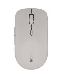 CANYON mouse MW-12 Dual band Wireless grey