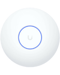 UBIQUITI UniFi U7 Lite, Access Point, WiFi 7