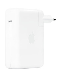 140W USB-C Power Adapter,Model A2452