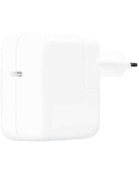 30W USB-C Power Adapter,Model A2164