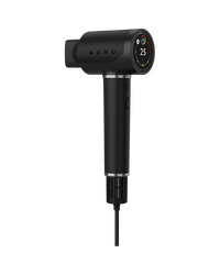 AENO AI ProDryer HD5B