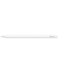 Apple Pencil Pro,Model A2538