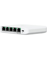 UBIQUITI UniFi Switch Flex Mini 2.5G