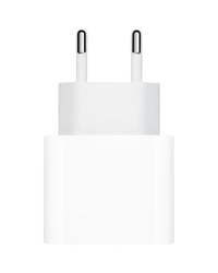 20W USB-C Power Adapter,Model A2347