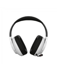 CANYON headset EGO GH-15 2in1 BT White