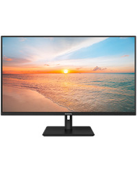 PHILIPS Monitor 32E1N1800LA 32
