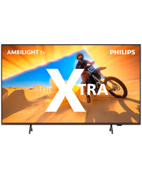 Philips 55PML9059/12 4K Quantum Dot MiniLED TITAN OS, 139 cm (55