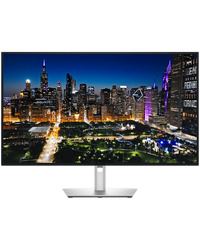 Monitor DELL UltraSharp U3225QE 32
