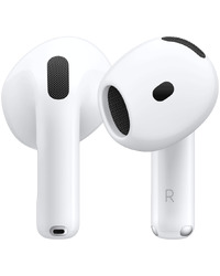 AirPods 4,Model A3050 A3053 A3058