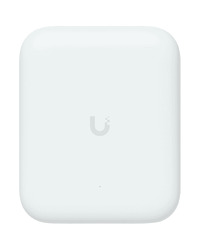UBIQUITI UniFi WiFi 7 Access Point U7 Pro Outdoor
