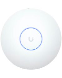 UBIQUITI UniFi U7 Long-Range, Access Point, WiFi 7