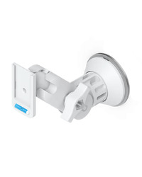 Ubiquiti Quick-Mount Toolless Quick-Mounts for Ubiquiti CPE products