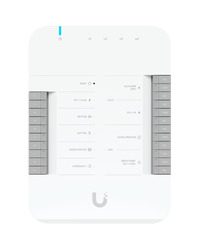 UA-Hub-Door