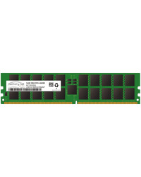 Lenovo Memory ThinkSystem 32GB TruDDR5 5600MHz (2Rx8) ECC UDIMM-A