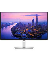 Monitor DELL UltraSharp U2725QE 27