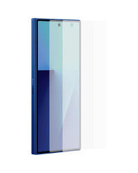 Samsung Galaxy Z Fold7 Anti-reflecting Screen protector Film