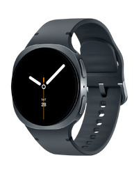 Samsung Galaxy Watch8 40mm BT Graphite