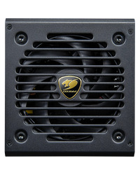 COUGAR GR 750 PSU 80plus Gold Fully Modular