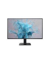 PHILIPS Monitor 27E2N1110 27'' IPS, 1920x1080 (Full HD), 120Hz, 1ms MPRT, 300 cd/m2, 1500:1, Adaptive Sync, 1xHDMI, 1xVGA