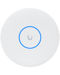 UBIQUITI UniFi U7 Pro XG, Access Point, WiFi 7