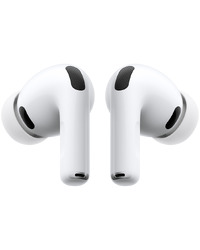 AirPods Pro 3,Model A3063 A3064 A3122