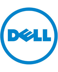 Windows Server 2025,Standard, ROK,16CORE (for Distributor sale only)