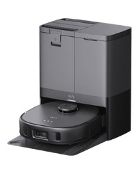 Anker, eufy X10 Pro Omni Black