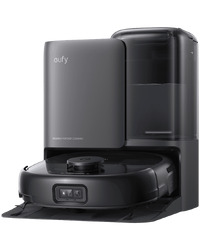 Anker, eufy Omni E25 Black