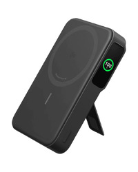 Anker MagGo Power Bank (10K) Black