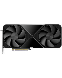 PNY NVIDIA RTX PRO 6000 Blackwell Workstation Edition OEM Version, PCI-Express x16 Gen 5.0, 96 GB GDDR7 ECC 512-bit, 1792 GB/s, 600W, XHFL Dual Slot (13,7cm H x 30,5cm L), 4x DP 2.1b