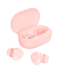 Philips TAT1209PK/00 True Wireless earbuds